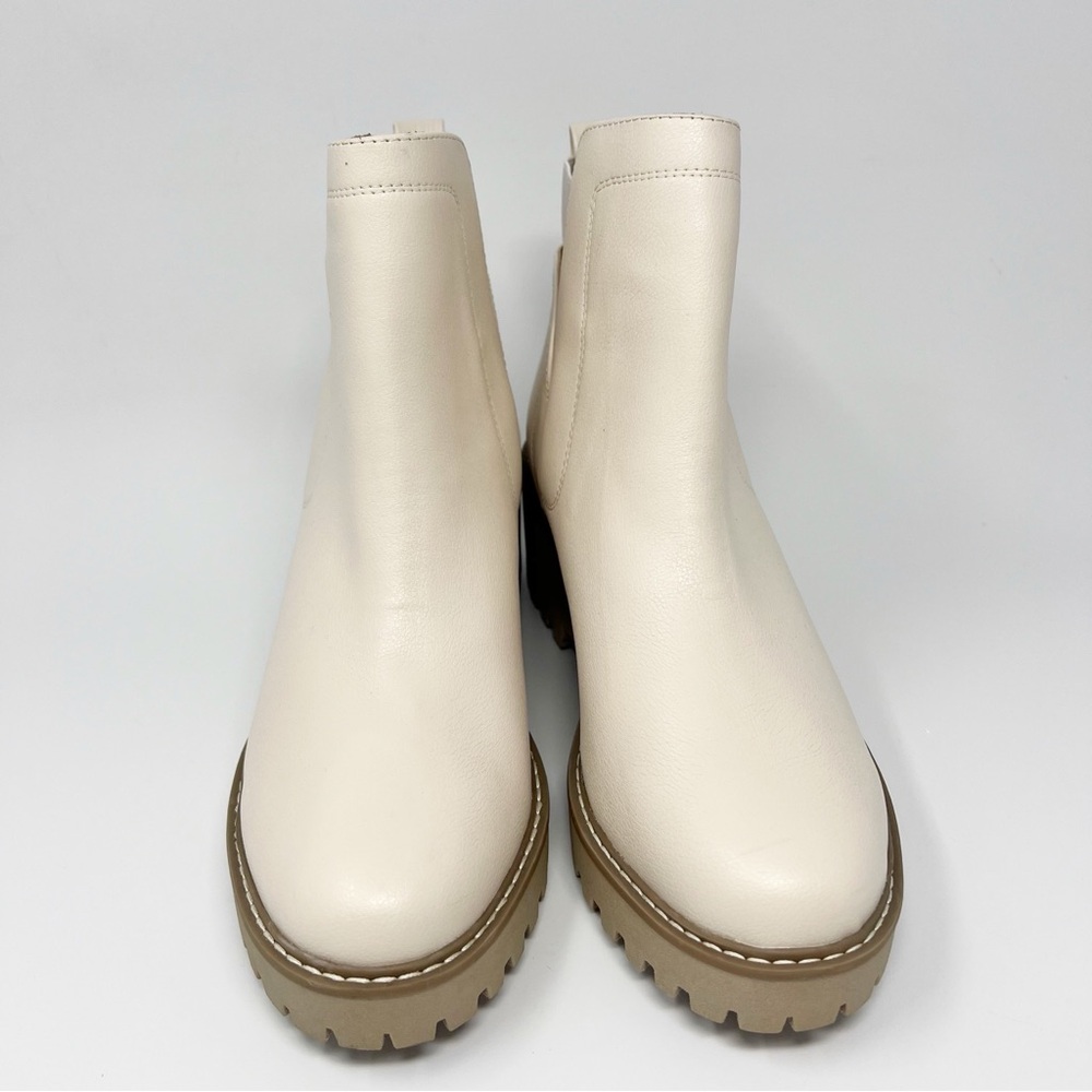 Dolce Vita Rango Bootie NEW! - Picture 3 of 9